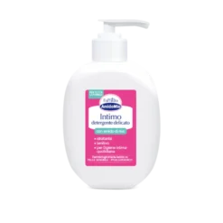 Euphidra Amidomio Detergente Intimo 200ml