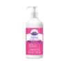 Euphidra Amidomio Detergente Intimo Ph7 250ml