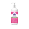 Euphidra Amidomio Detergente Attivo 250ml