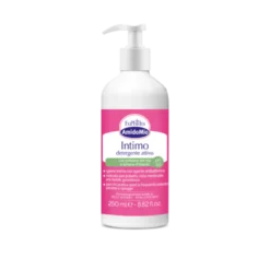 Euphidra Amidomio Detergente Attivo 250ml