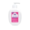 Euphidra Amidomio Fisioclean 200ml