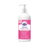 Euphidra Amidomio Intimo Detergente Idratante 500ml