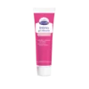 Euphidra Amidomio Intimo Gel Idratante 50ml