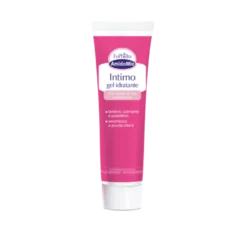 Euphidra Amidomio Intimo Gel Idratante 50ml