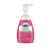 Euphidra Amidomio Intimo Mousse Attiva Ph 3,5 250ml