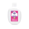 Euphidra Amidomio Olio Shampoo 200ml