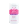 Euphidra Amidomio Polvere Bagno Rinfrescante 125ml