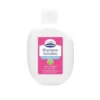 Euphidra Amidomio Shampoo E Balsamo 200ml