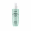Euphidra Anticellulite Siero Drenante Spray 145ml