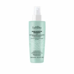 Euphidra Anticellulite Siero Drenante Spray 145ml