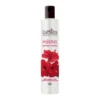 Euphidra Bagnocrema Effetto Rivitalizzante 250ml