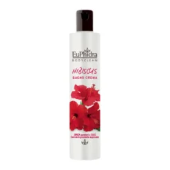 Euphidra Bagnocrema Effetto Rivitalizzante 250ml