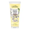 Euphidra Bagno Crema Fiori Di Cotone 200ml 1 Flacone