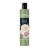 Euphidra Bagnocrema Nutriente Per Pelle Secca 200ml Flacone