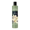Euphidra Bagnocrema Nutriente Fiori Di Vaniglia 200ml Flacone
