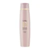Euphidra Bagno Crema Nutriente Per Pelle Normale 200ml