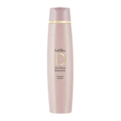 Euphidra Bagno Crema Nutriente Per Pelle Normale 200ml