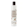 Euphidra Bagnocr Nutriente Idratante Detersione Pelle Normale 250ml