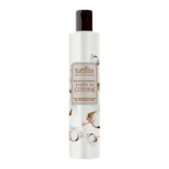 Euphidra Bagnocr Nutriente Idratante Detersione Pelle Normale 250ml