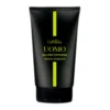 Euphidra Balsamo Dopobarba Idratante 100ml 1 Tubo