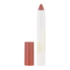 Euphidra Balsamo Labbra Nutriente Colore Brillante 01 Corallo 4,5g 1 Pezzo