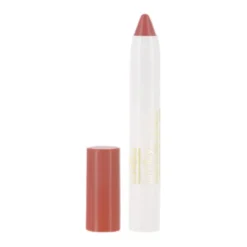 Euphidra Balsamo Labbra Nutriente Colore Brillante 01 Corallo 4,5g 1 Pezzo