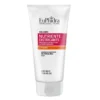 Euphidra Balsamo Nutriente Districante Per Capelli 200ml