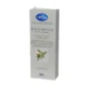 Euphidra Balsamo Per Forfora Nutriente 200ml