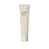 Euphidra Bb Cream Viso Spf30 Bc02 Medio 30ml