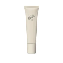 Euphidra Bb Cream Viso Spf30 Bc02 Medio 30ml
