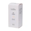 Euphidra B5 Calm Siero Viso Lenitivo 30ml