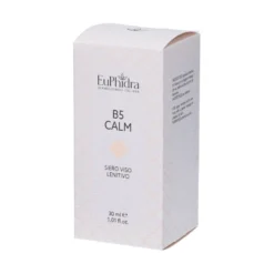 Euphidra B5 Calm Siero Viso Lenitivo 30ml