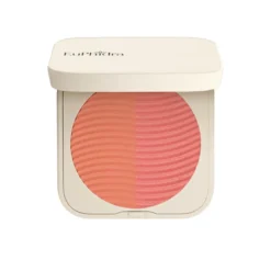 Euphidra Blush Duo 02 9g