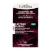 Euphidra Colorpro Castano Rubino