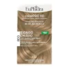 Euphidra Colorpro Xd 800 Biondo Chiaro