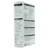 Euphidra Colorpro Xd 630 Biondo Scuro Dorato
