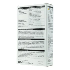Euphidra Colorpro Xd 630 Biondo Scuro Dorato