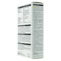 Euphidra Colorpro Xd Castano Fondente