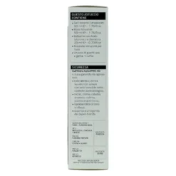 Euphidra Colorpro Xd Castano Fondente