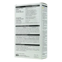 Euphidra Colorpro Xd Castano Fondente