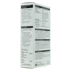 Euphidra Colorpro Xd Castano Fondente