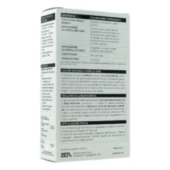 Euphidra Colorpro Xd Castano Fondente