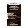 Euphidra Colorpro Xd 500 Castano Chiaro