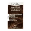 Euphidra Colorpro Xd 530 Castano Chiaro Dorato