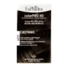 Euphidra Colorpro Xd 400 Castano