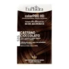 Euphidra Colorpro Xd 535 Castano Cioccolato