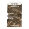 Euphidra Colorpro Xd Colorazione Capelli Biondo 700