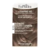 Euphidra Colorpro Xd Colorazione Capelli Biondo Scuro 610