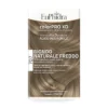 Euphidra Colorpro Xd 707 Tinta Capelli Biondo Naturale Freddo