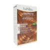 Euphidra Colorpro Xd 740 Tinta Capelli Biondo Rame